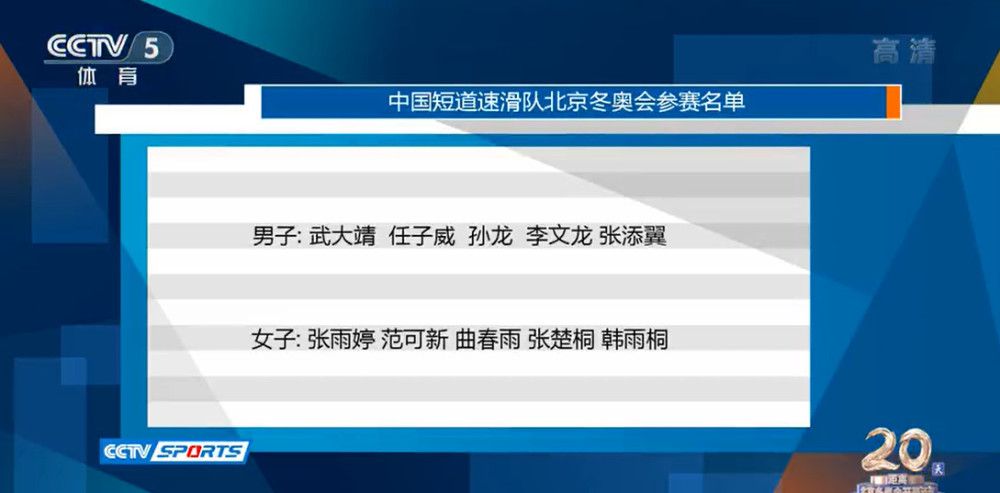 冬宫的房间很好的阐扬了这项功能。